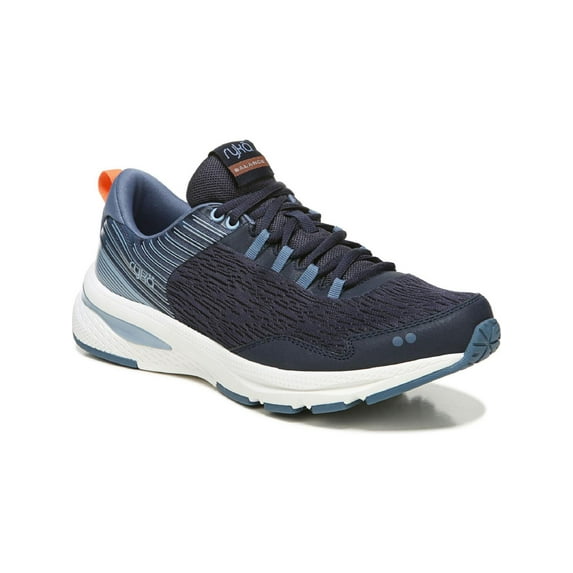 Ryka Womens Balance Fitness Performance Walking Shoes