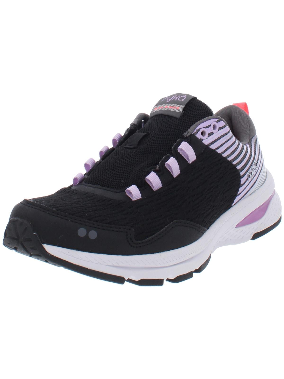 Ryka Womens Balance Fitness Performance Walking Shoes