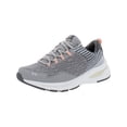 thumbnail image 1 of Ryka Womens Balance Fitness Performance Walking Shoes, 1 of 3
