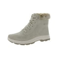 thumbnail image 1 of Ryka Women's Bayou Ankle Boot Chataupe 7.5M, 1 of 3