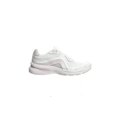 thumbnail image 1 of Ryka Womens Belong Brilliant White Walking Shoes Size 5.5, 1 of 4