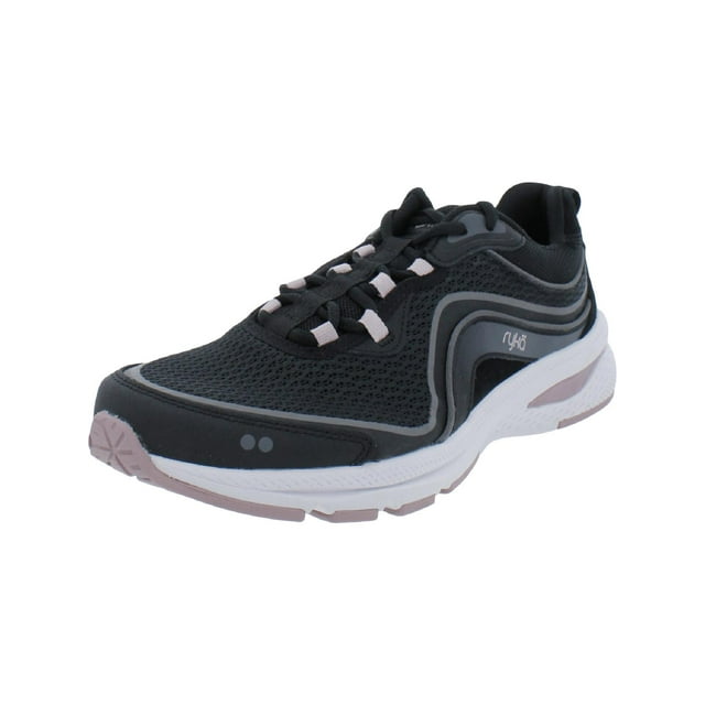 ryka workout shoes