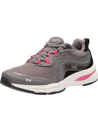 Ryka women's clearance walking sneakers