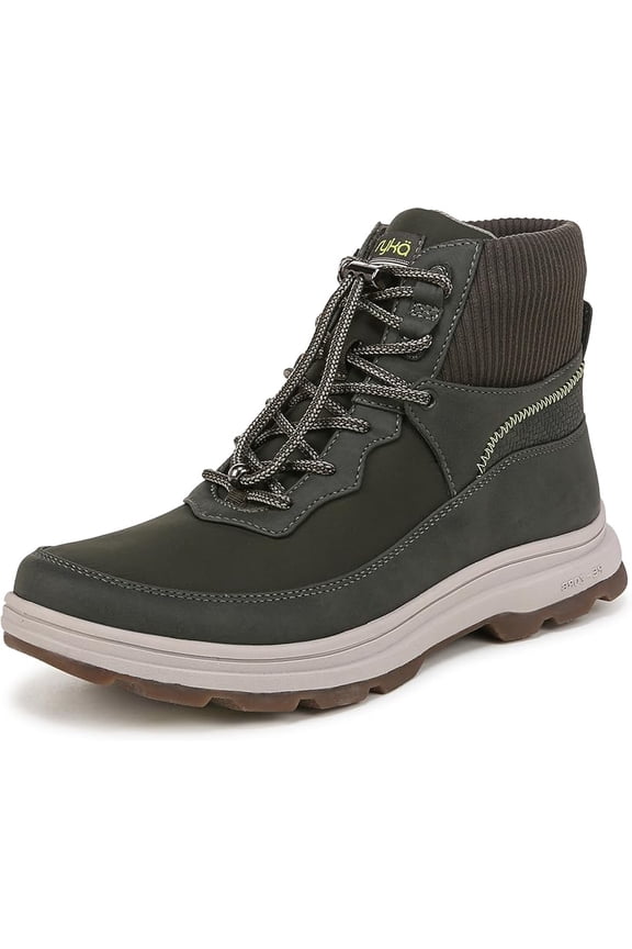 Womens Brae 2 Winter Boot - Medium & Wide Width