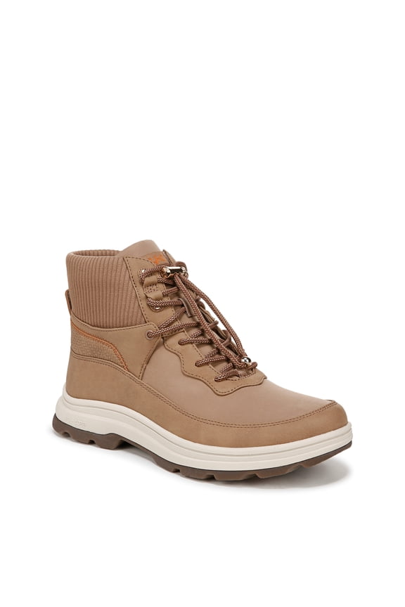 Womens Brae 2 Winter Boot - Medium & Wide Width