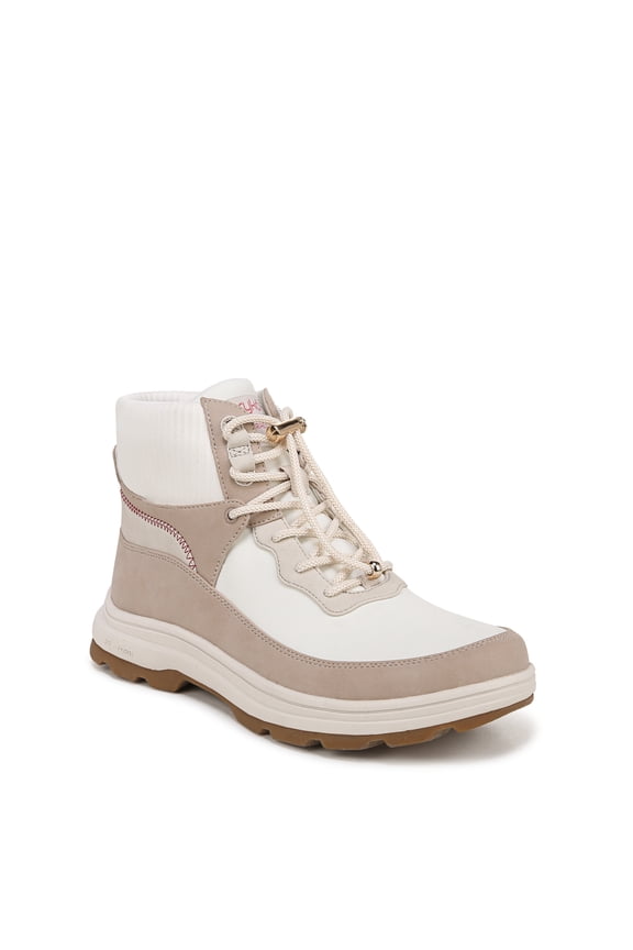 Womens Brae 2 Winter Boot - Medium & Wide Width
