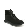 thumbnail image 1 of Ryka Womens Brae 2 Winter Boot - Medium & Wide Width, 1 of 9
