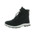 thumbnail image 1 of Ryka Womens Brae Cold Weather Lace Up Ankle Boots, 1 of 3