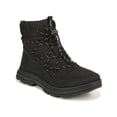 thumbnail image 1 of Ryka Womens Brae Cold Weather Lace Up Ankle Boots, 1 of 3