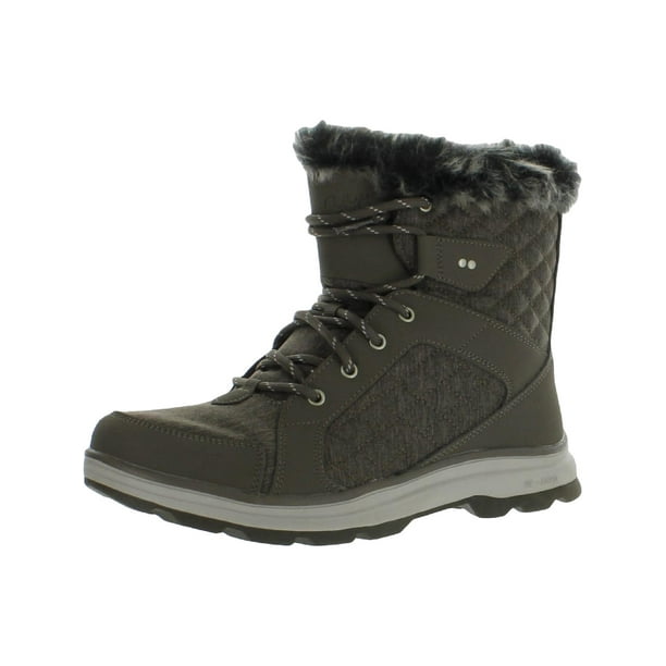 ryka briella snow boots