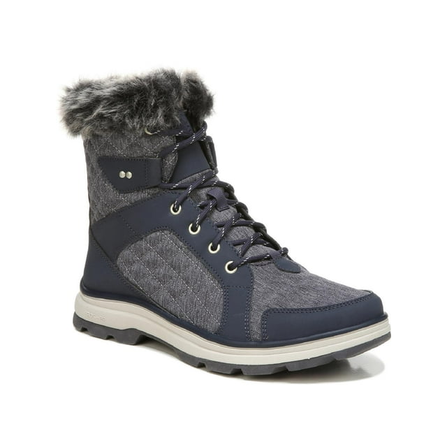 ryka briella snow boots