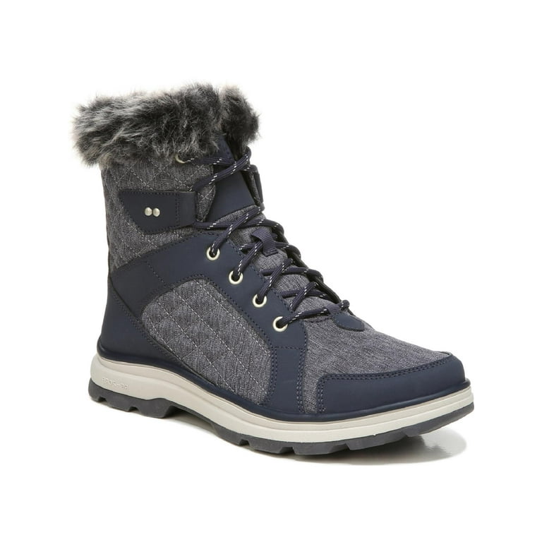 ryka winter boots