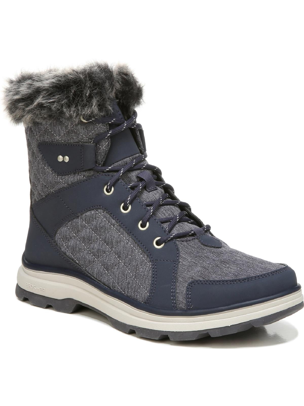 ryka snow boots