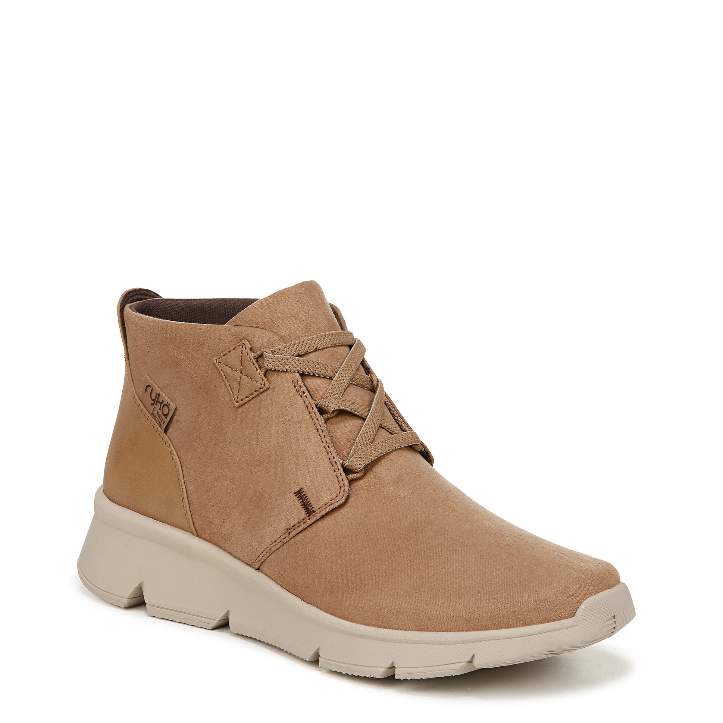 Ryka-Womens-Candid-Ankle-