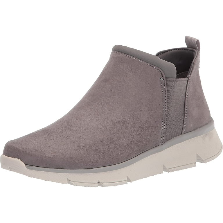 Ryka ankle boots top