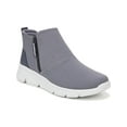 thumbnail image 1 of Ryka Womens Companion Water Repellent Round Toe Ankle Boots, 1 of 3