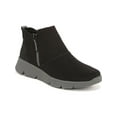 thumbnail image 1 of Ryka Womens Companion Water Repellent Round Toe Ankle Boots, 1 of 3