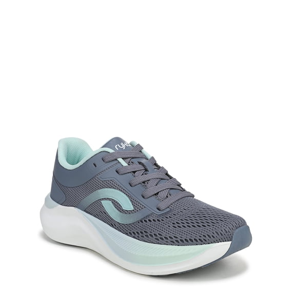 Ryka Womens Convoy Walking Shoes