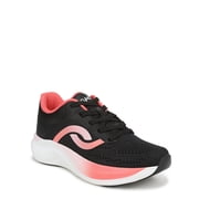 Ryka Womens Convoy Walking Shoes