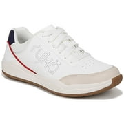 Ryka Women's Courtside Shoes - Medium & Wide Width