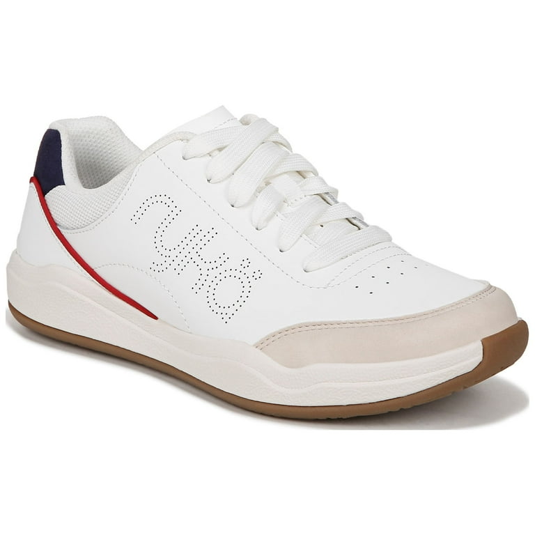 Ryka Womens Courtside Pickleball Sneaker
