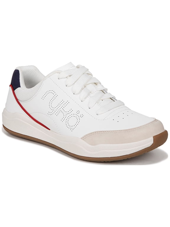 Women's Courtside Shoes - Medium & Wide Width