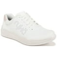 thumbnail image 1 of Ryka Women's Courtside Shoes - Medium & Wide Width, 1 of 9