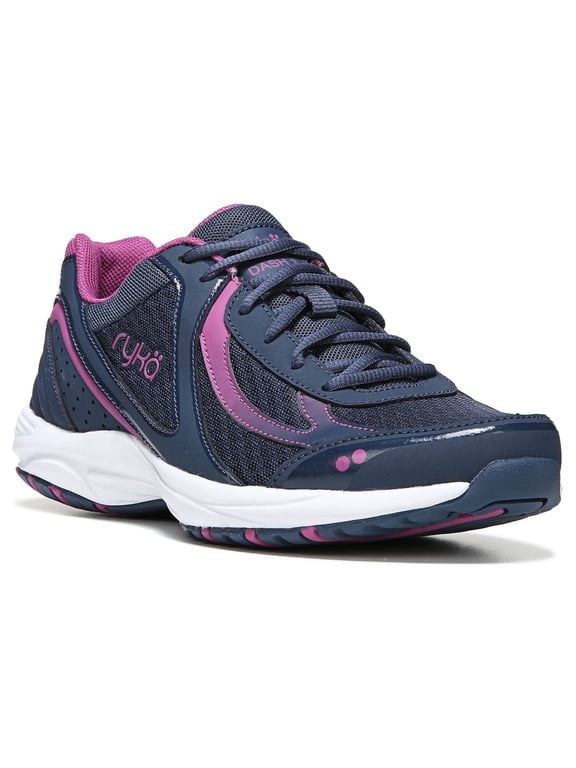 Women's Dash 3 Walking Shoes - Medium & Wide Width