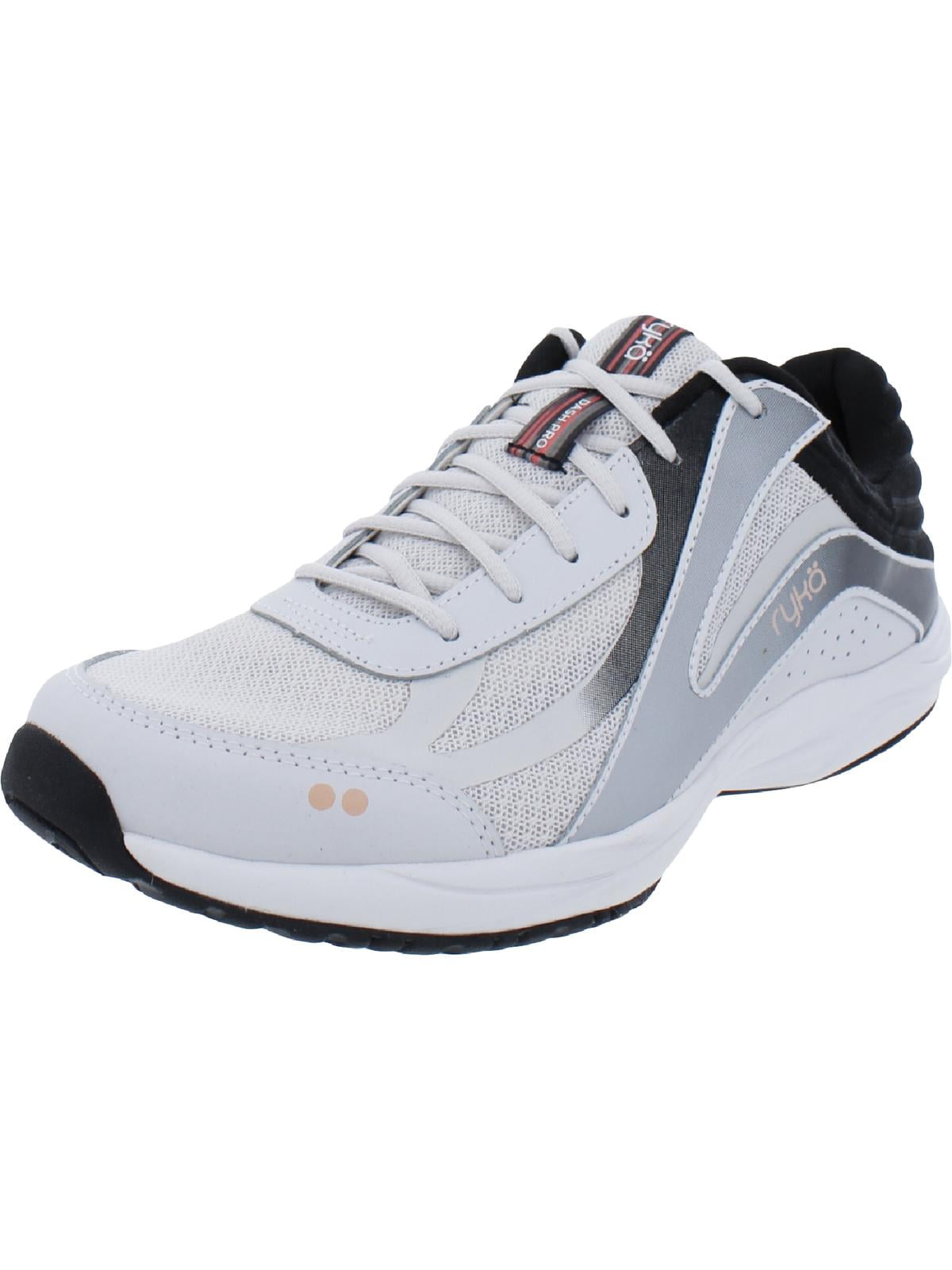 allen iverson legacy sneakers