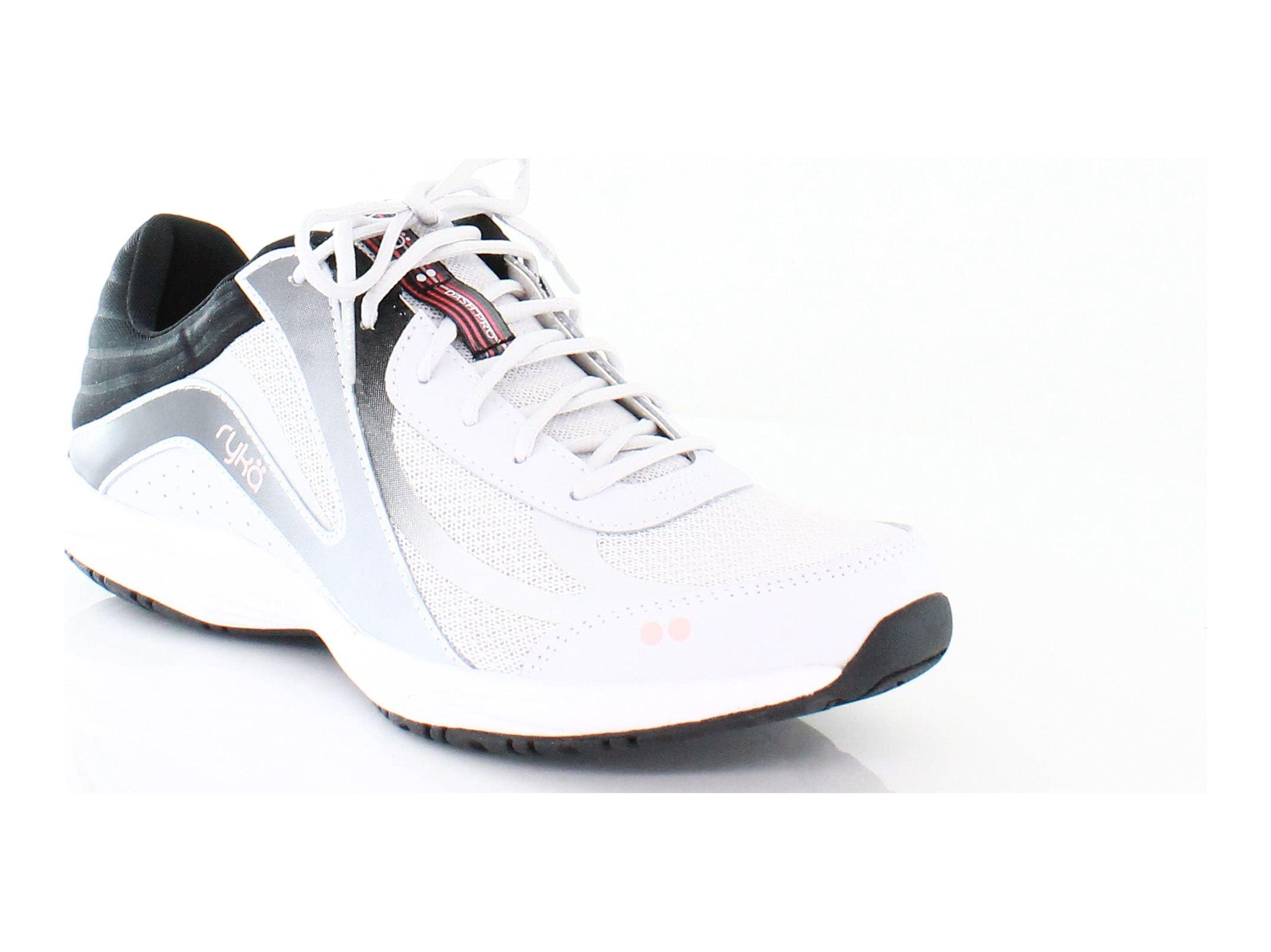 ryka dash shoes