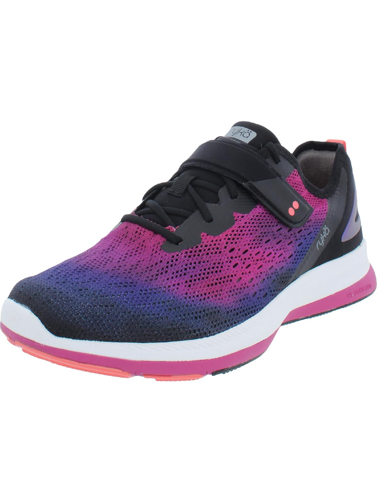 Ryka workout shoes new arrivals