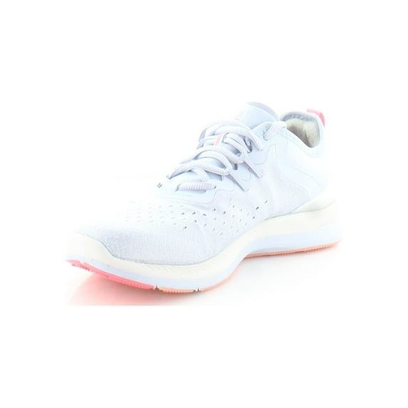Ryka Womens Defiance Fitness Running Athletic and Training Shoes