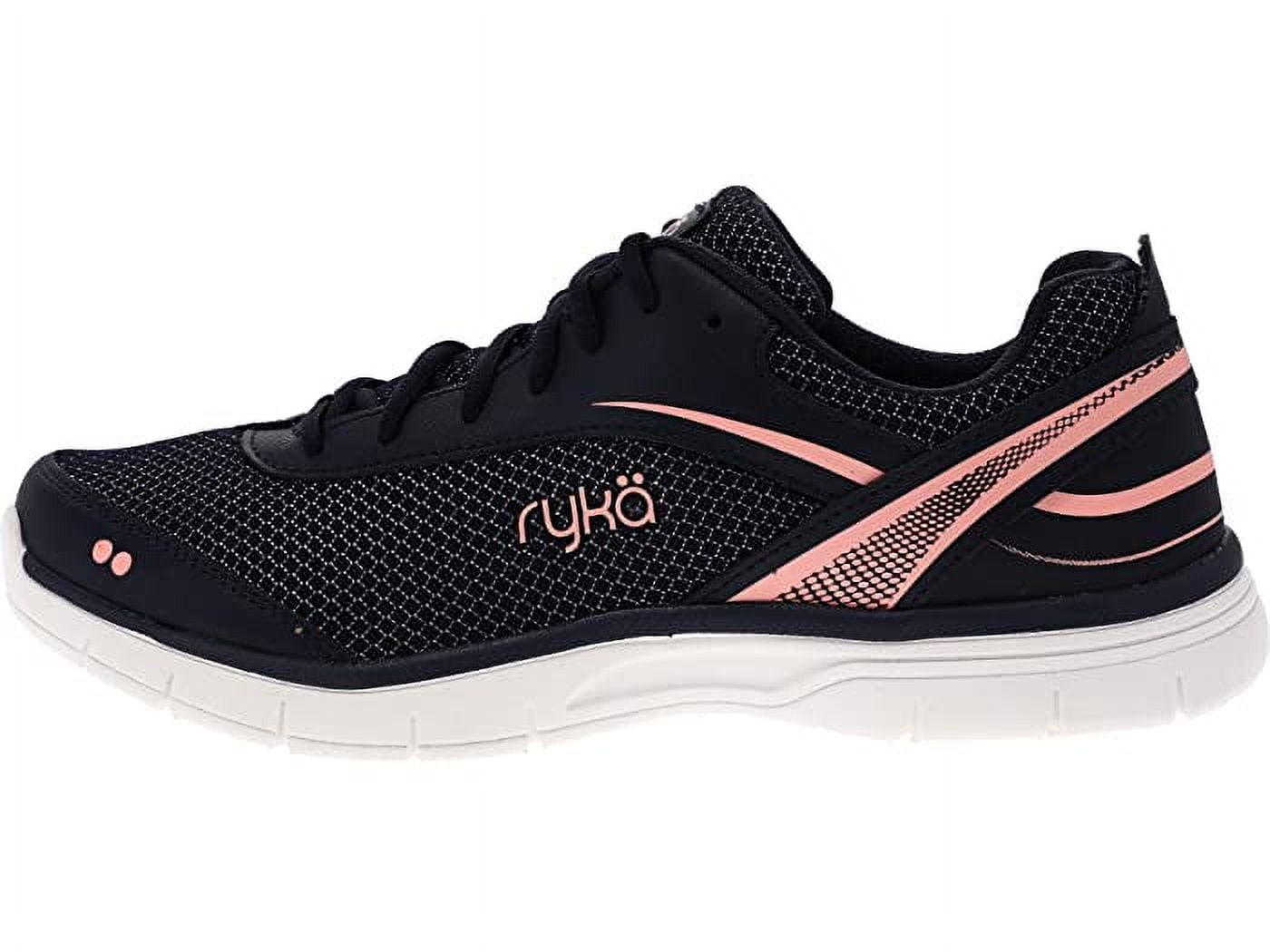 【Ryka】Destiny 2 Ryka Women's Destiny 2 Sneakers Athletic Shoes Cross