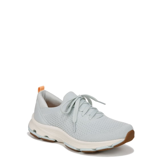 Ryka Womens Devotion Fuse Walking Shoe - Medium & Wide Width