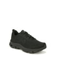 thumbnail image 1 of Ryka Womens Devotion Ls Lace-Up Walking Shoe - Medium & Wide Width, 1 of 9