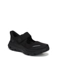 thumbnail image 1 of Ryka Women's Devotion Max Mj Walking Shoes - Medium & Wide Width, 1 of 9