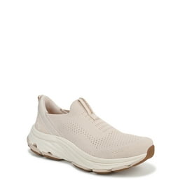 あーや‼️ Avia women's Slip-On Sneakers - Lightweight Athletic Shoes