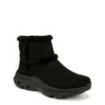 thumbnail image 1 of Ryka Womens Devotion Max Winter Boot - Medium & Wide Width, 1 of 9