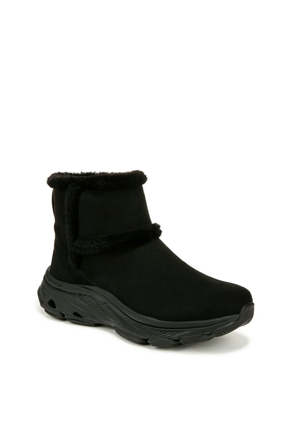 Womens Devotion Max Winter Boot - Medium & Wide Width