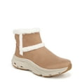 thumbnail image 1 of Ryka Womens Devotion Max Winter Boot - Medium & Wide Width, 1 of 9