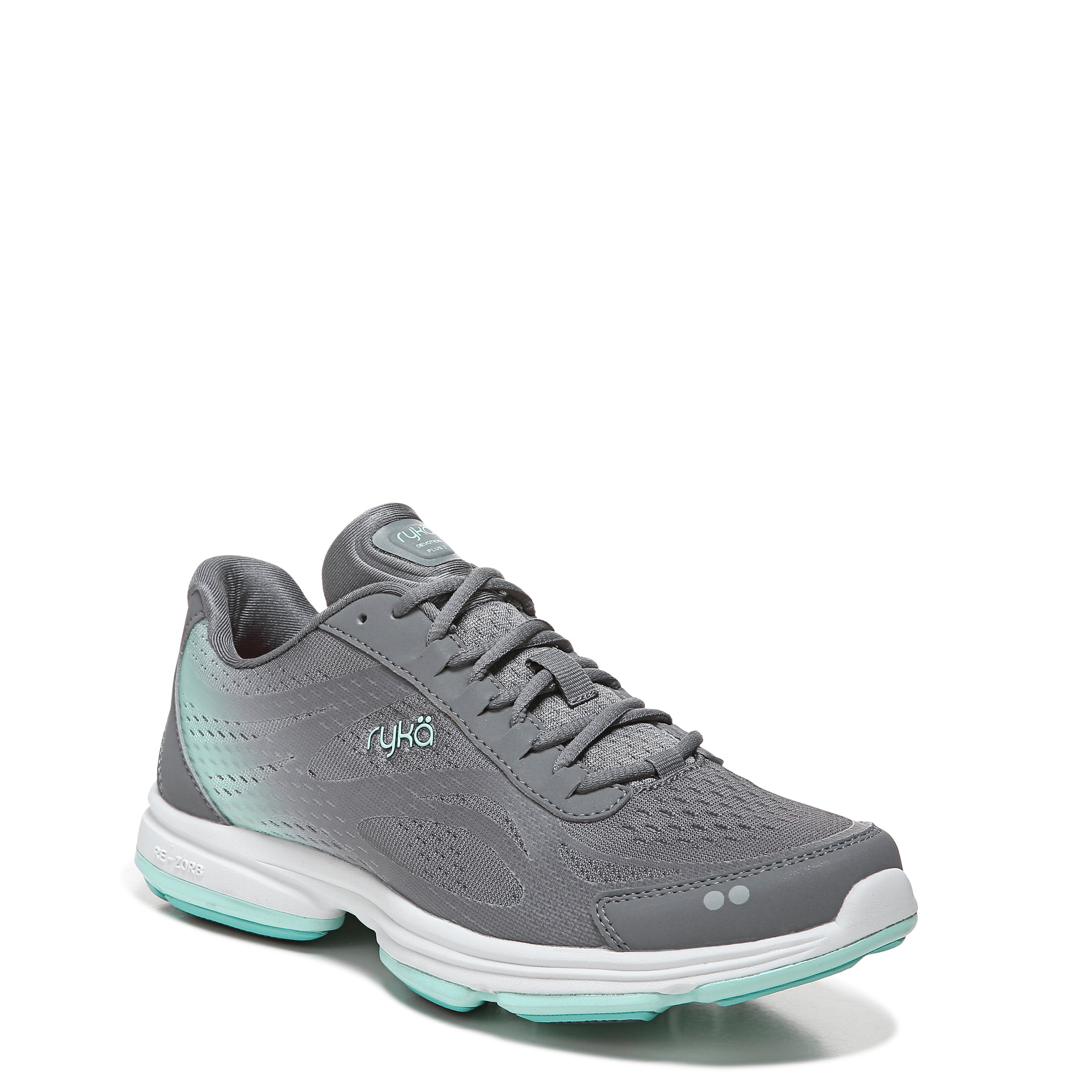 Ryka devotion plus 2 women's hotsell walking shoes