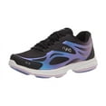 ryka women's devotion plus 2 walking shoe