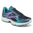 thumbnail image 1 of Ryka Womens Devotion Plus 2 Walking Shoe - Medium & Wide Width, 1 of 7