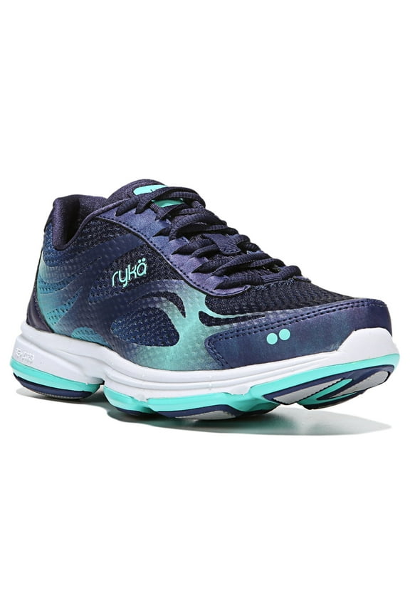 Womens Devotion Plus 2 Walking Shoe - Medium & Wide Width