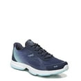thumbnail image 1 of Ryka Womens Devotion Plus 2 Walking Shoe - Medium & Wide Width, 1 of 7