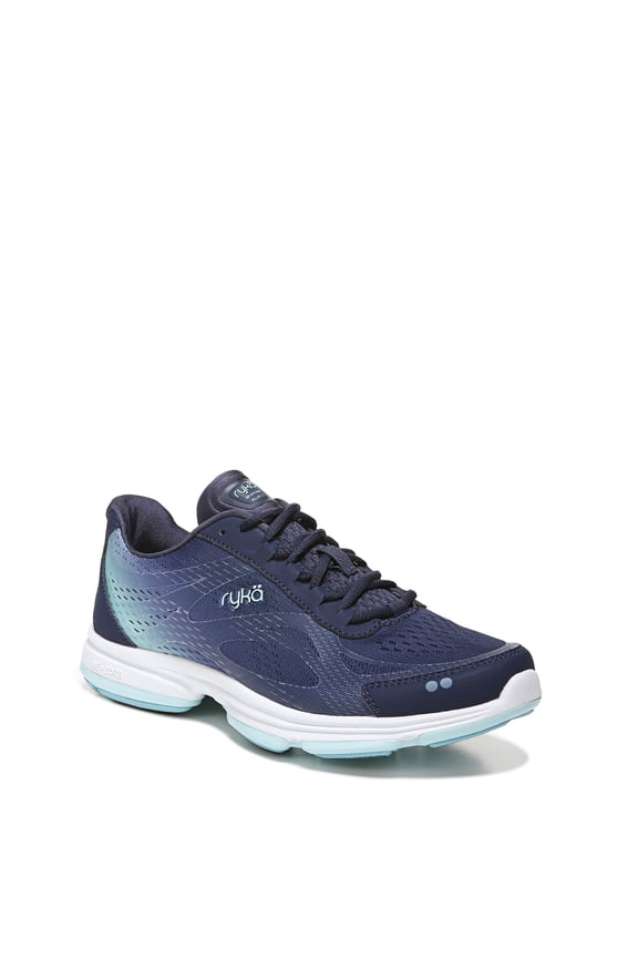 Womens Devotion Plus 2 Walking Shoe - Medium & Wide Width