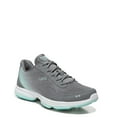 thumbnail image 1 of Ryka Womens Devotion Plus 2 Walking Shoe - Medium & Wide Width, 1 of 7
