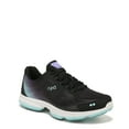 thumbnail image 1 of Ryka Womens Devotion Plus 2 Walking Shoe - Medium & Wide Width, 1 of 7