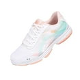 thumbnail image 1 of Ryka Womens Devotion Plus 3 Walking Shoe - Brilliant White - 7.5, 1 of 8