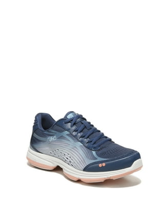 Ryka Womens Sneakers in Womens Shoes